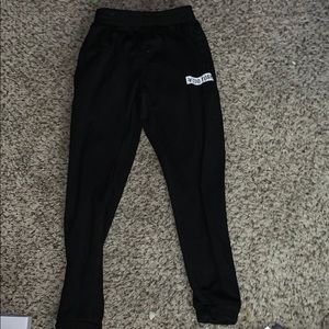 Zoo York pants